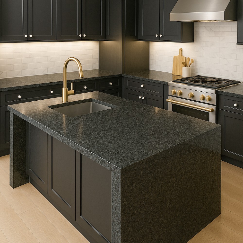 Disadvantages of black