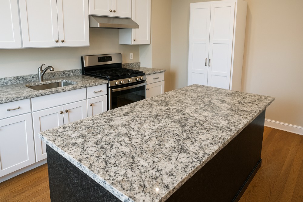 What makes Cambria countertops so popular?