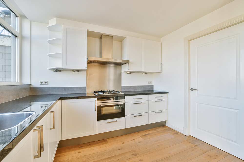 Planning to install new countertops?