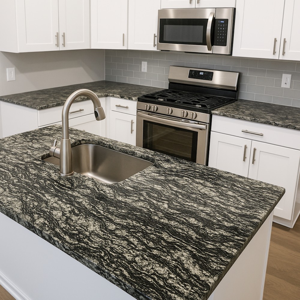 Things to be careful about